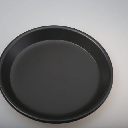 Sanneng PIZZA PAN