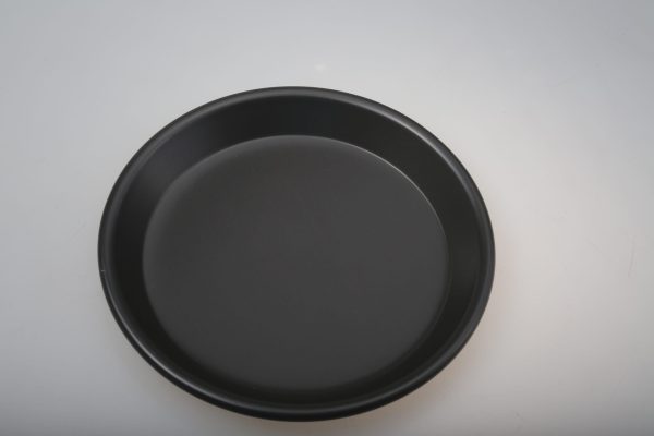 Sanneng PIZZA PAN