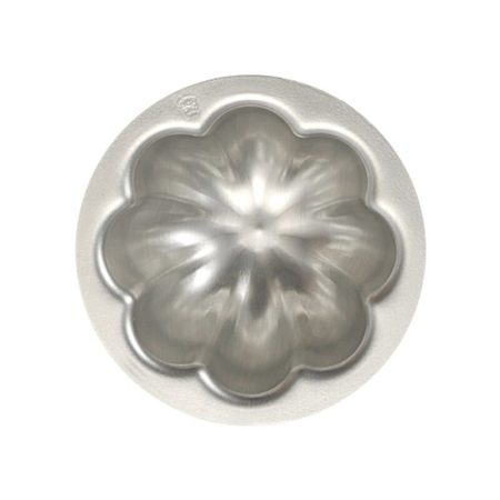 SANNENG SN62155 CAKE MOULD (5PCS/SET) - Image 2