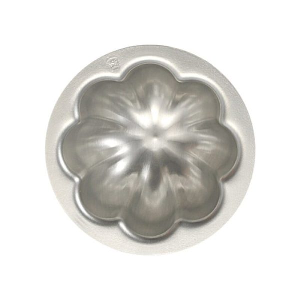 SANNENG SN62155 CAKE MOULD (5PCS/SET) - Image 2