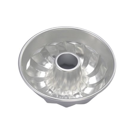 SANNENG SN6821 BUNDT CAKE MOULD