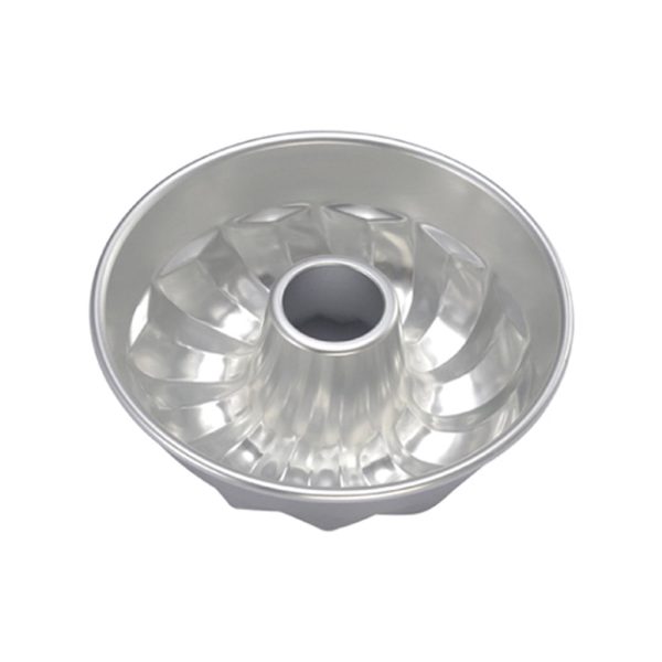 SANNENG SN6821 BUNDT CAKE MOULD