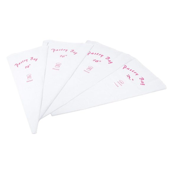 Sanneng  PASTRY BAG