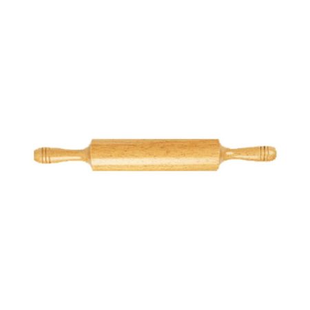 SANNENG SN8023 WOODEN ROLLING PIN - Image 3