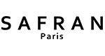 Safran Paris