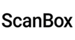 Scan Box