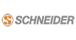 Schneider