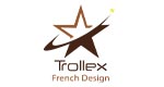 Trollex