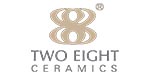 Two Eight Ceramics