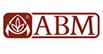 abm