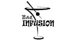 bar infusion