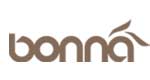 bonna