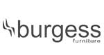 buegess