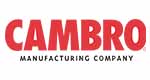 cambro