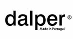 dalper