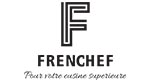 frenchef a