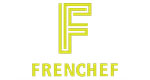frenchef aa