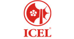 icel a