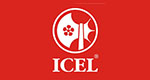 icel