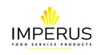 imperus