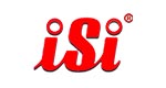 isi
