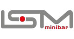 ism minibar