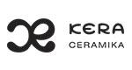 kera
