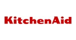 kitchen aid