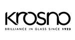 krosno