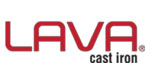 lava