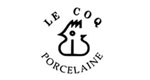 le coq