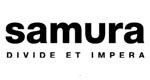 samura a