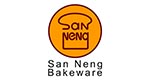 sanneng