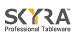 skyra