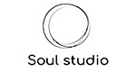 soul studio