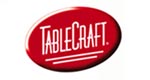 tablecraft