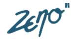 zeno a