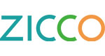 zicco