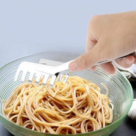 Frenchef Spaghetti Tongs 22cm - Image 3