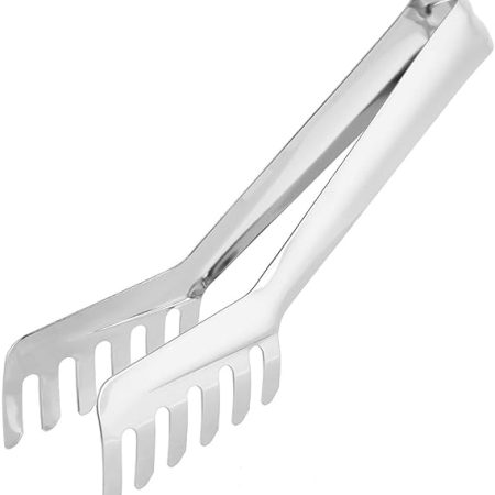 Frenchef Spaghetti Tongs 22cm - Image 2