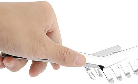 Frenchef Spaghetti Tongs 22cm - Image 6