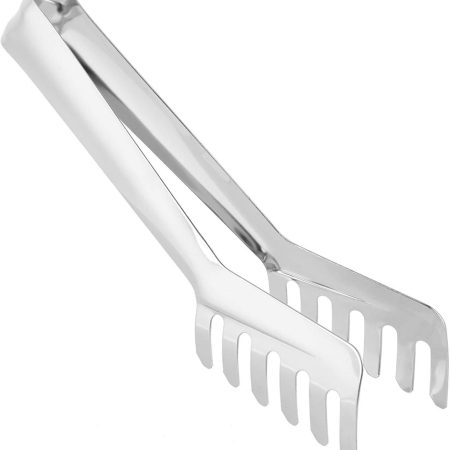 Frenchef Spaghetti Tongs 22cm - Image 7