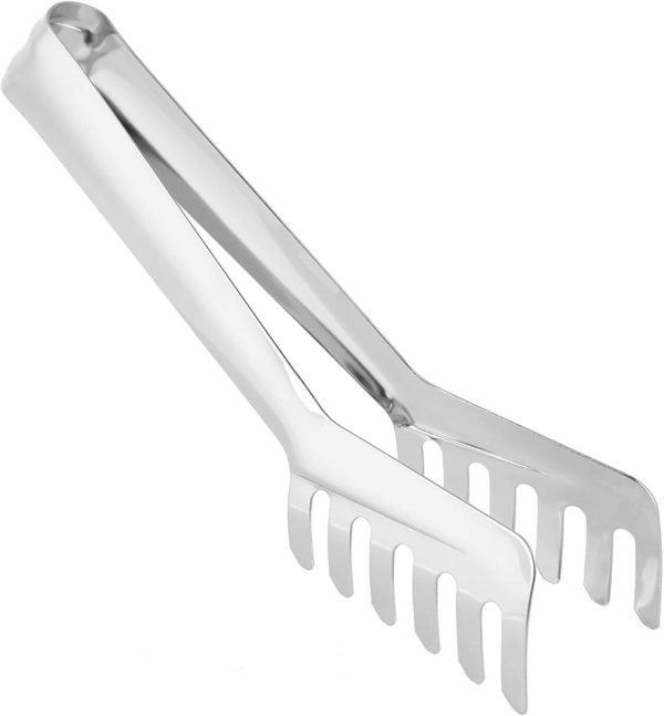 Frenchef Spaghetti Tongs 22cm - Image 7