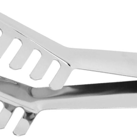 Frenchef Spaghetti Tongs 22cm - Image 8