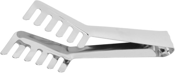 Frenchef Spaghetti Tongs 22cm - Image 8