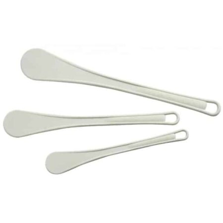 Paderno Spatula Pa Plus - Image 4