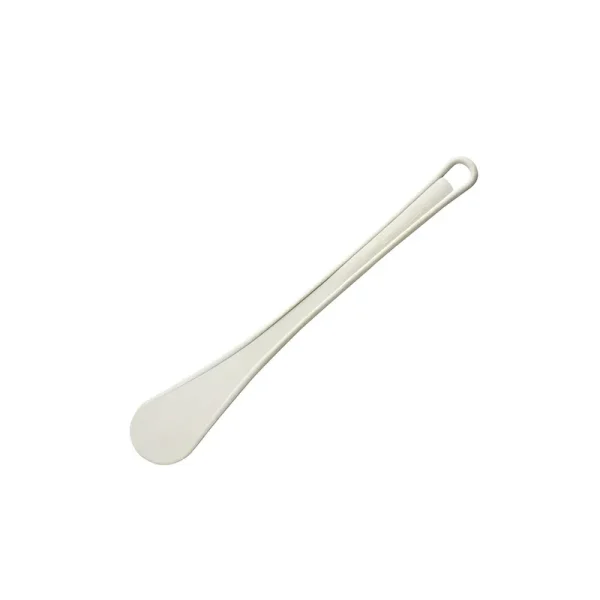 Paderno Spatula Pa Plus
