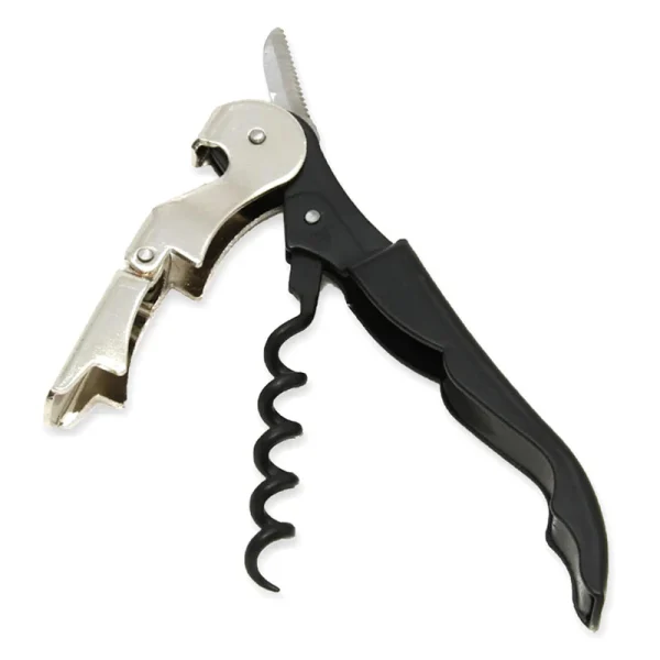 Imperus 528.1039 Wine Opener Waiter Cockscrew