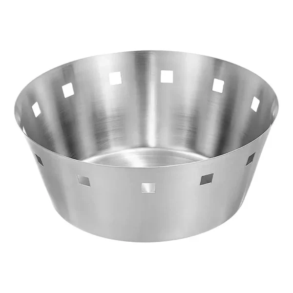 Imperus 528.BBS Bread Basket 17x5cm