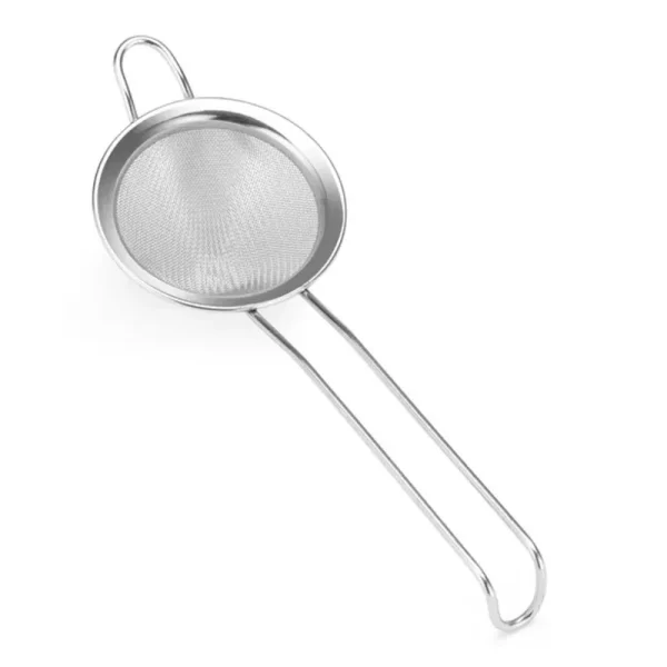 Imperus 528.BRC Bar Strainer Conical 9x22cm